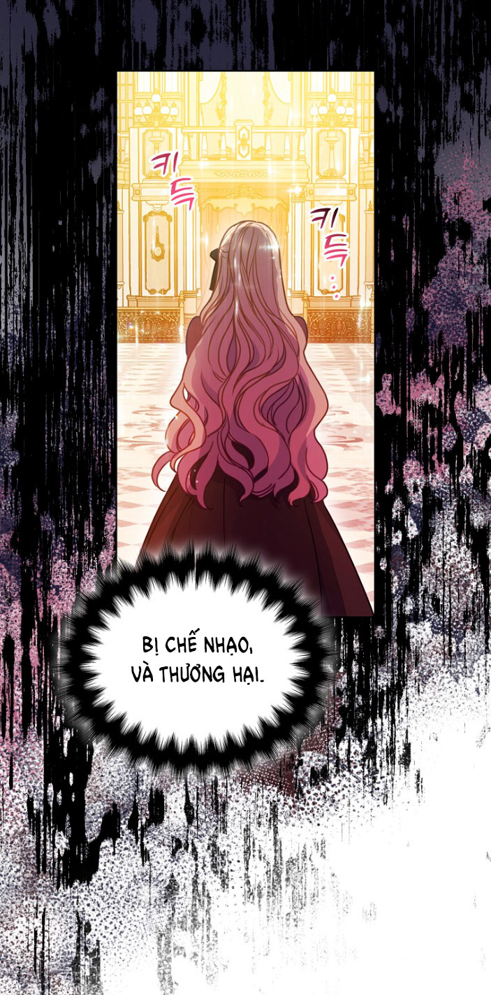 bệ hạ, xin đừng giết tôi!! chapter 99.2 29