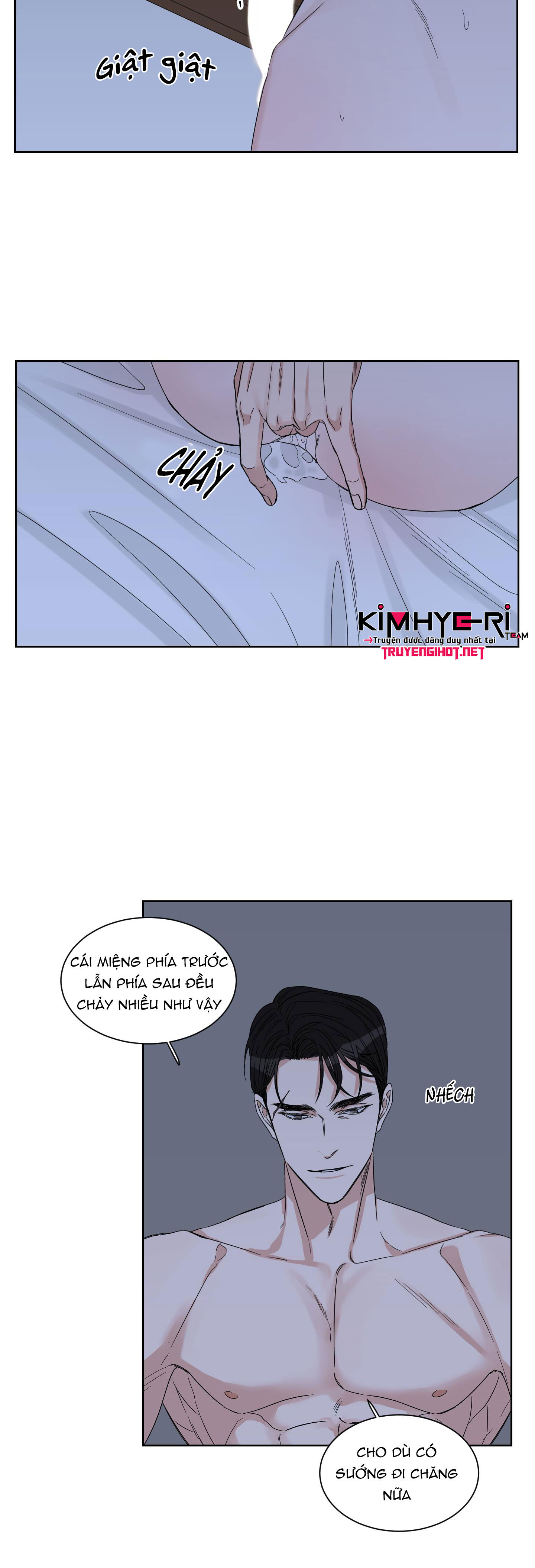 điểm cuối chapter 6 13