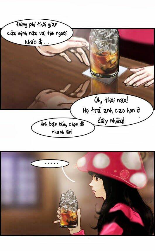 pink lady chapter 17 7