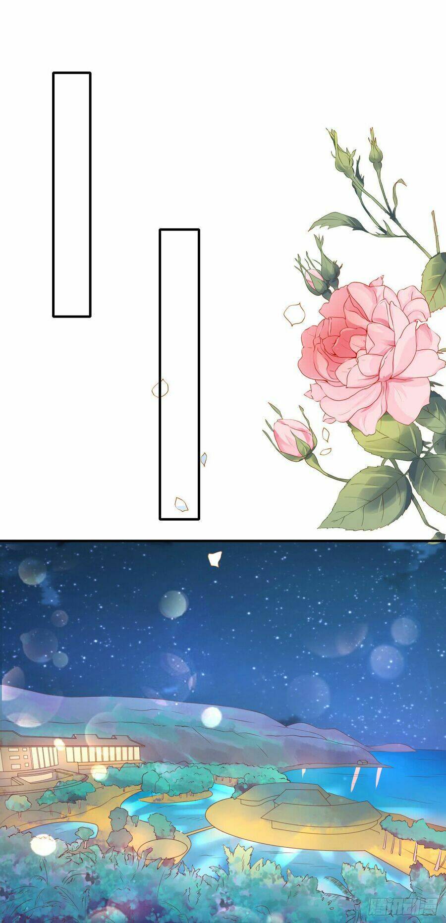 liệt ái tri hạ: series mật đào tiểu tình nhân chapter 273 19