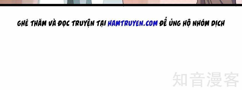 cửu dương thần vương chapter 137 9