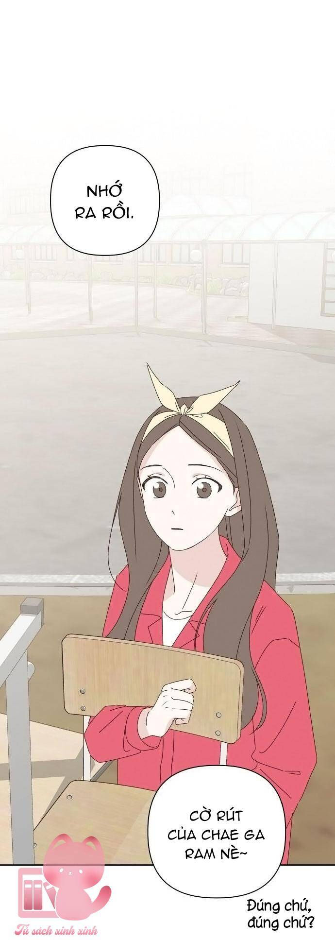 lén lút quện nhau chapter 24 57