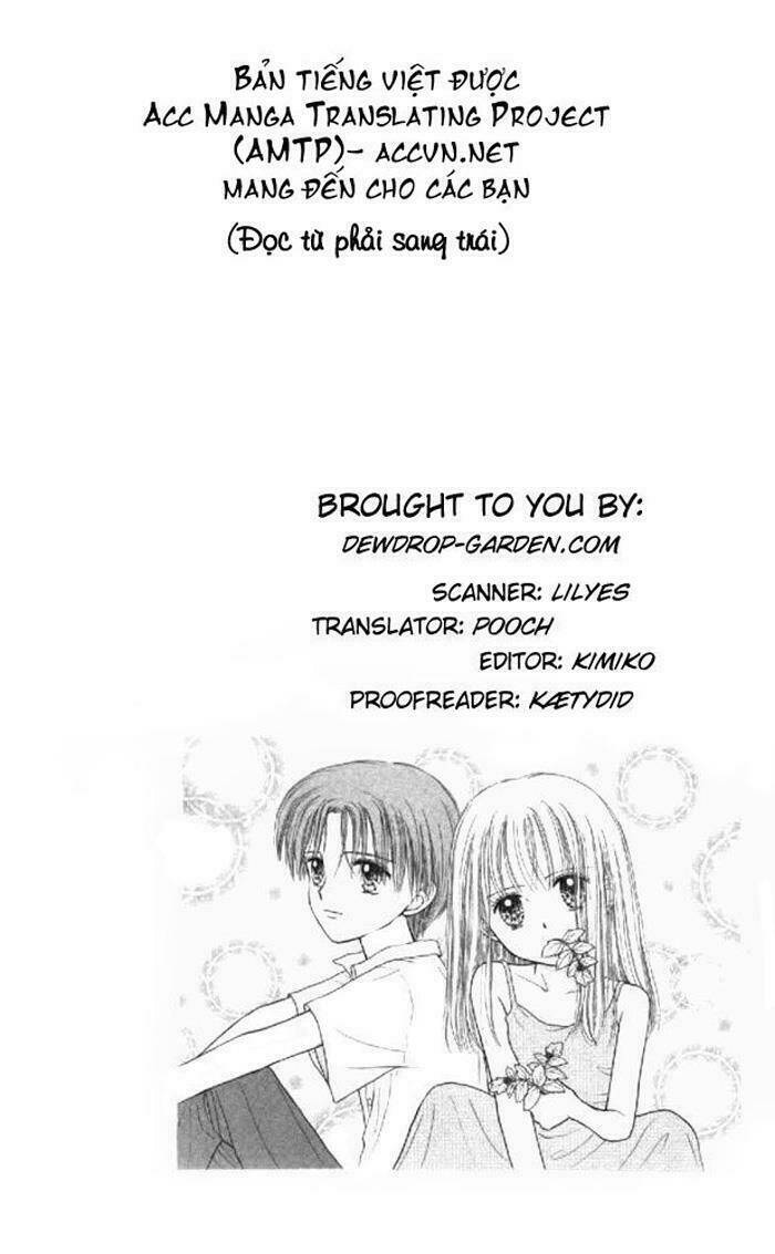 mizu no yakata chapter 1 8