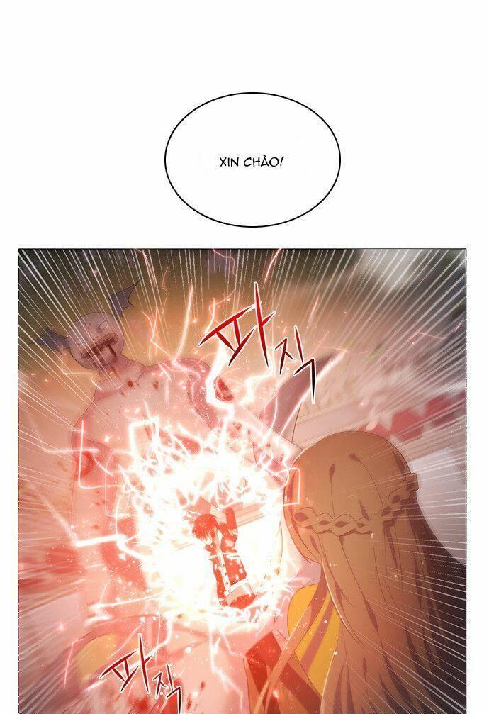 Zero Game chapter 0 67