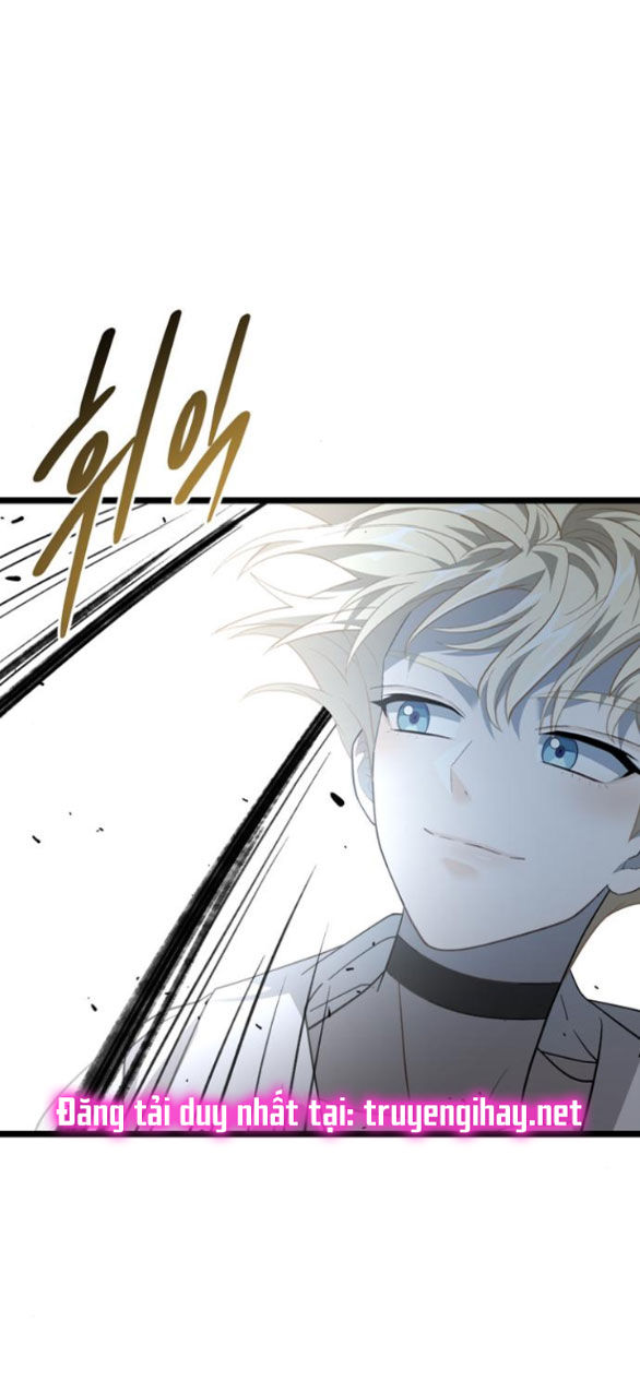 dark moon - tế đàn ánh trăng chapter 19.2 13