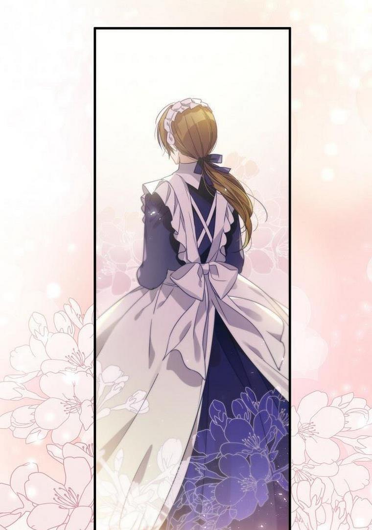 tôi đã ở đây ngay từ ban đầu chapter 17 62