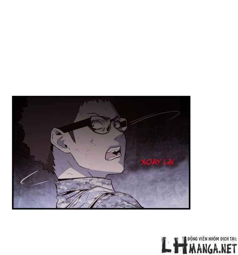 m.i.a - jakjeonjung siljong chapter 34 13