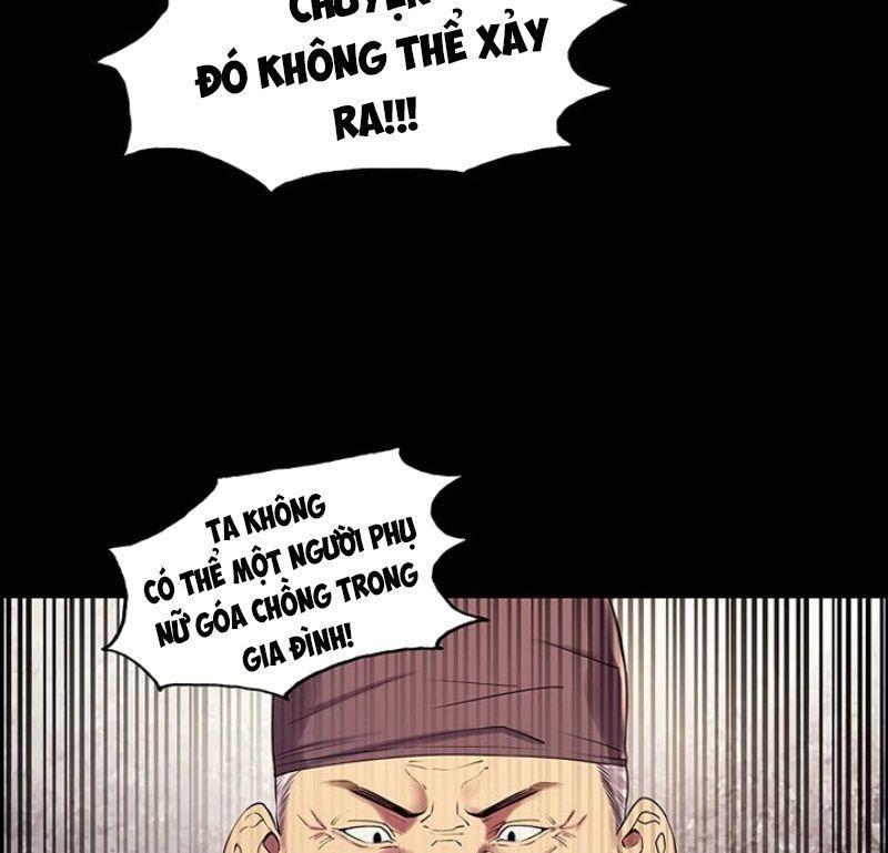 gia đình chạy trốn chapter 8 46