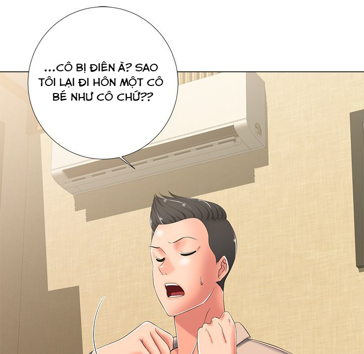 thirty two vs twenty chapter 3 79