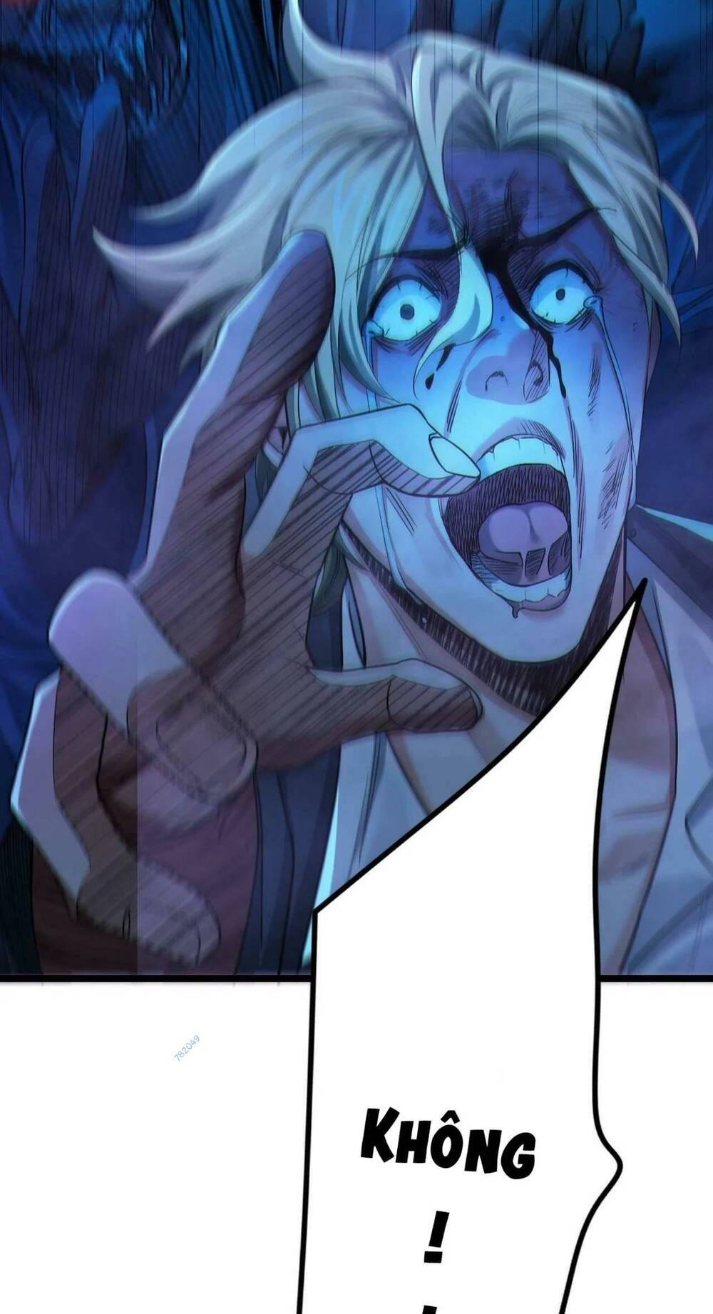 trong tôi có quỷ chapter 16 43