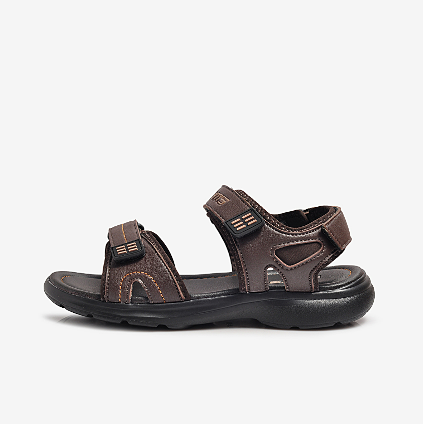 Sandal Bitis nam (38-44)