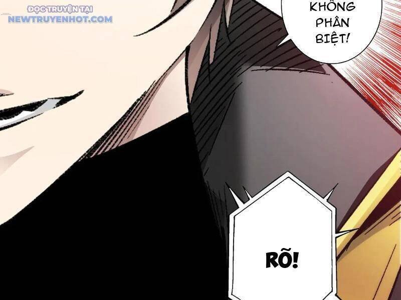 ta tạo ra tổ chức cứu thế chapter 18 49