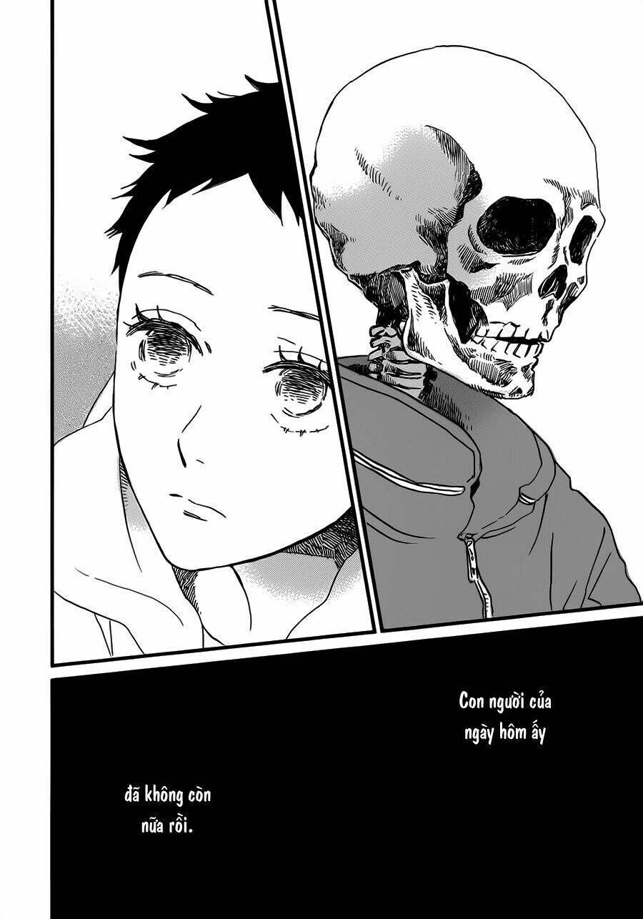 natsuyuki rendez-vous chapter 22 11