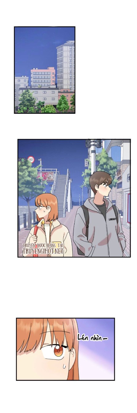 fancy x fancy chapter 6 23