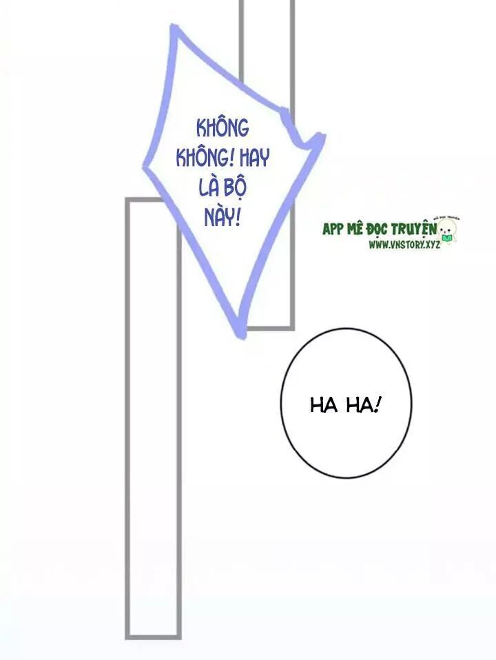 con tim rung động 2 chapter 54 37