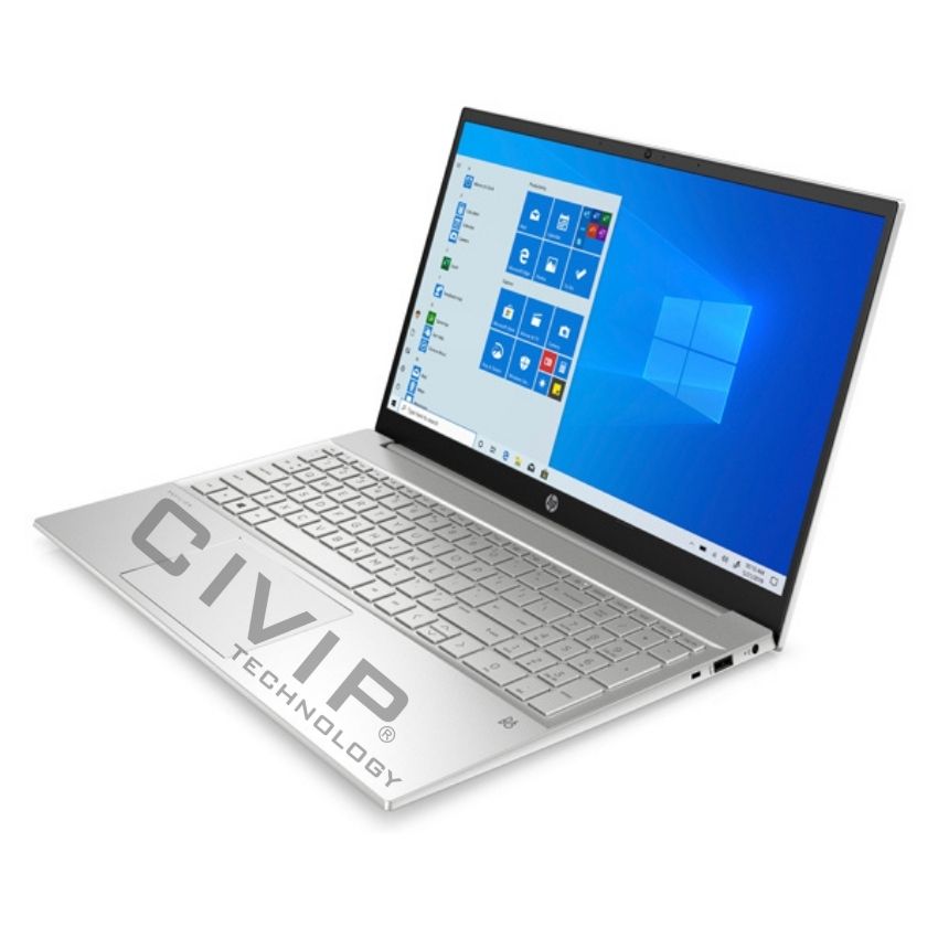 Laptop HP Pavilion 15-eg0540TU 4P5G7PA - Hàng chính hãng