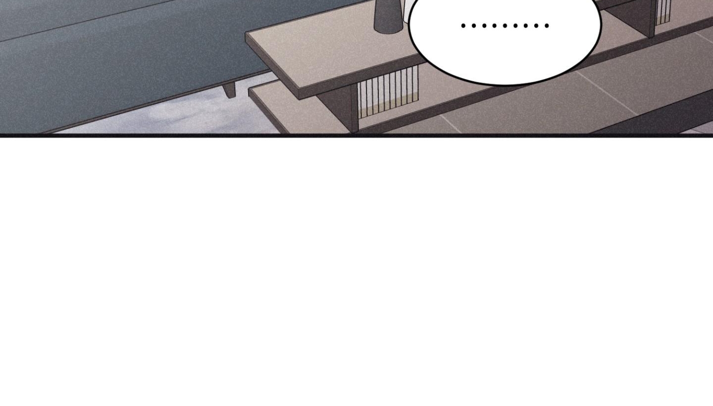 chiếu tướng chapter 95 55