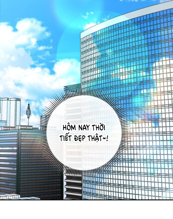 đứa trẻ trông giống tôi chapter 25.2 9