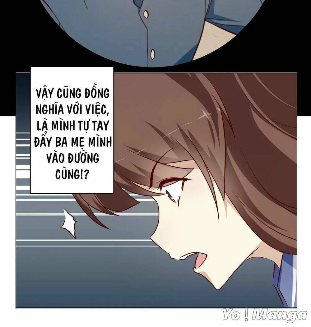 tôi là vợ tôi chapter 58 19