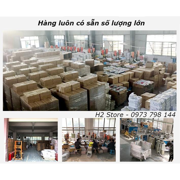TỔNG KHO TỦ NHỰA LẮP GHÉP ĐỂ GIÀY 4 Ô CỬA TRẮNG ĐỤC