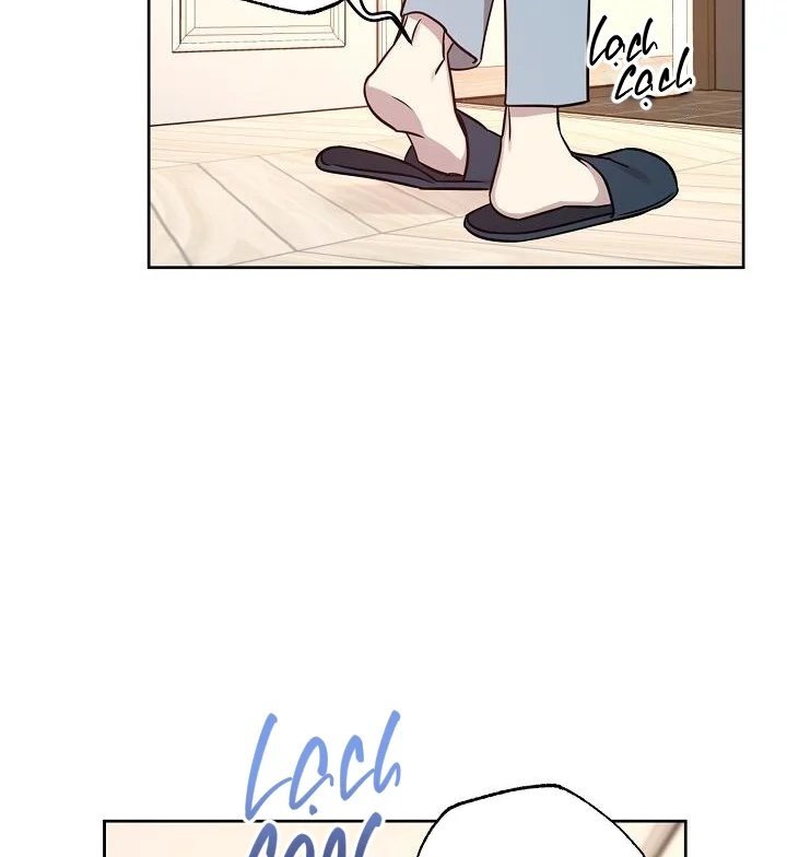 thần tượng đến rồi!? chapter 44 51