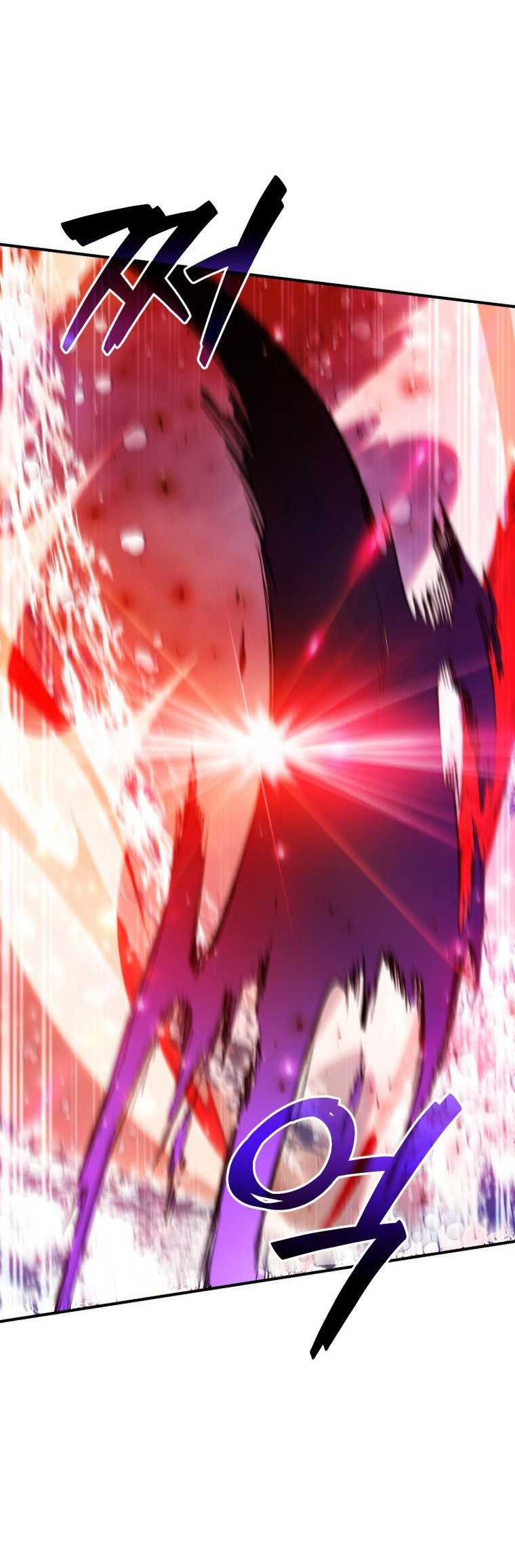 Phế Vật Dòng Dõi Bá Tước chapter 119.2 14