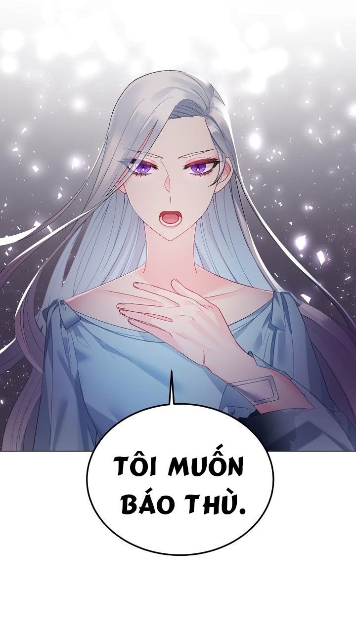 tôi sẽ trở thành nhân vật chính chapter 4 47