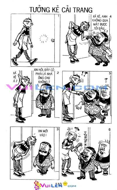 chú thoòng (full trọn bộ) chapter 35 26