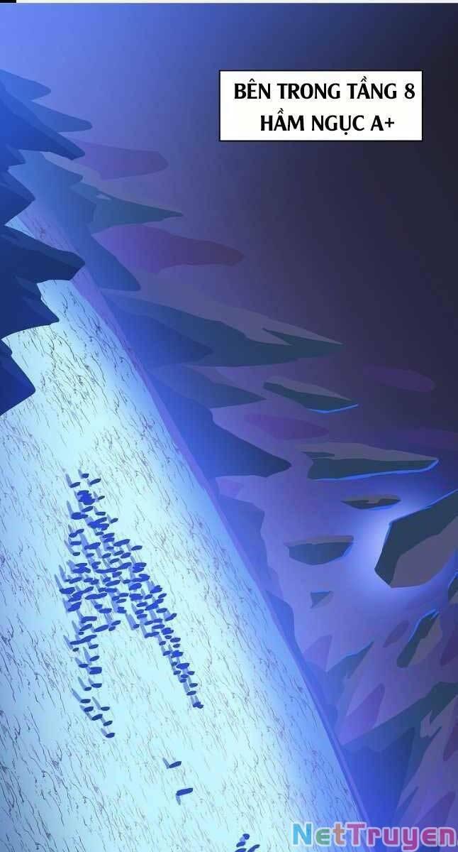 tiêu diệt đấng cứu thế chapter 134 1