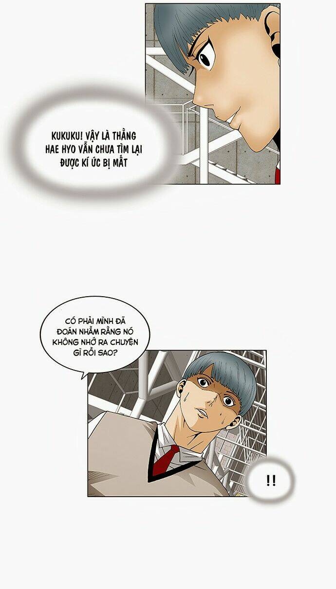 ultimate legend: kang hae hyo chapter 71 31