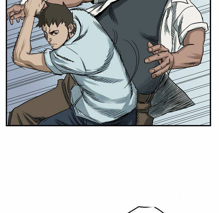 huyền thoại : khởi đầu chapter 52 35