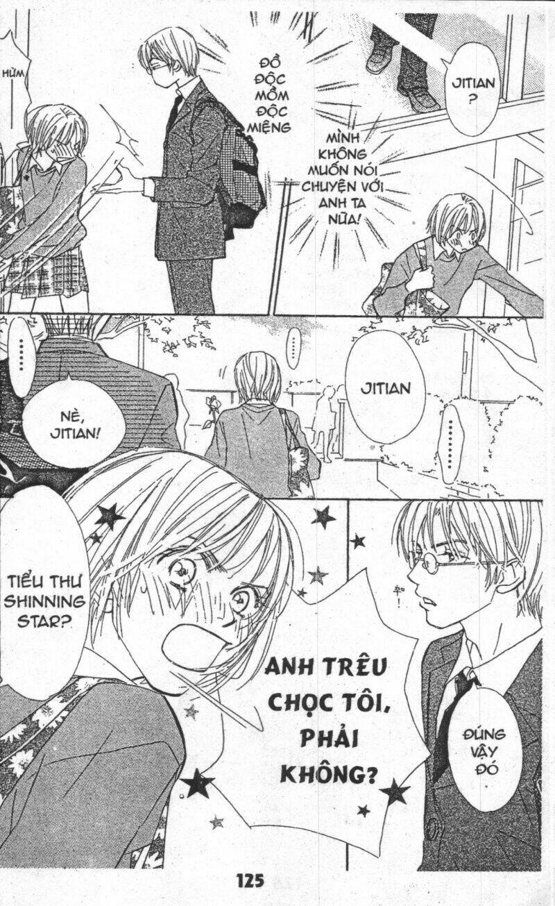 sweet mission chapter 1 124