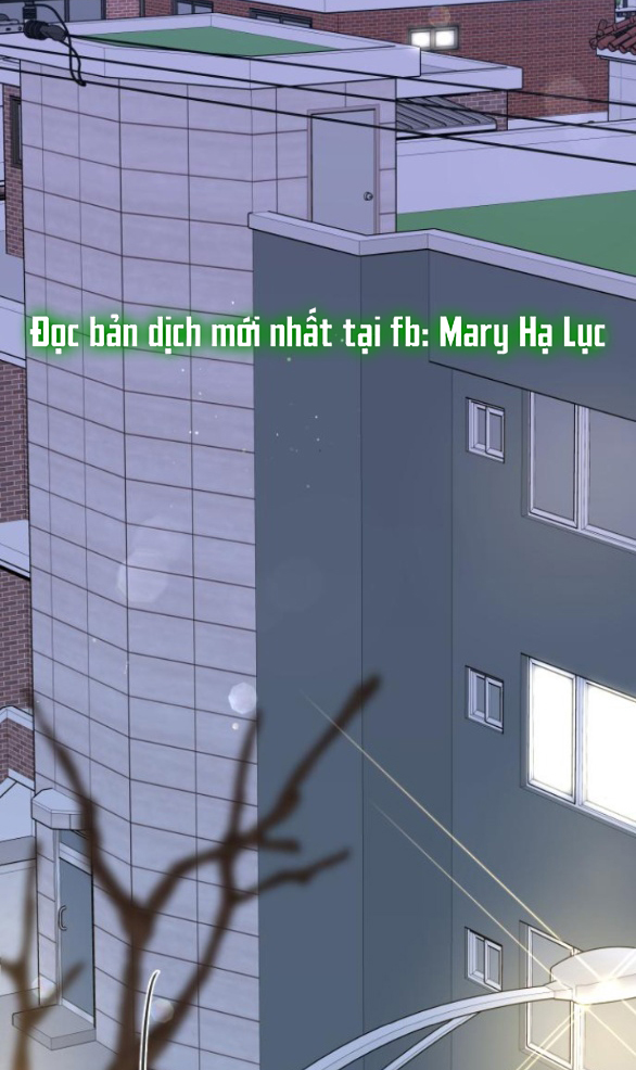 tôi sẽ cho anh thứ tồi tệ nhất chapter 24.2 5