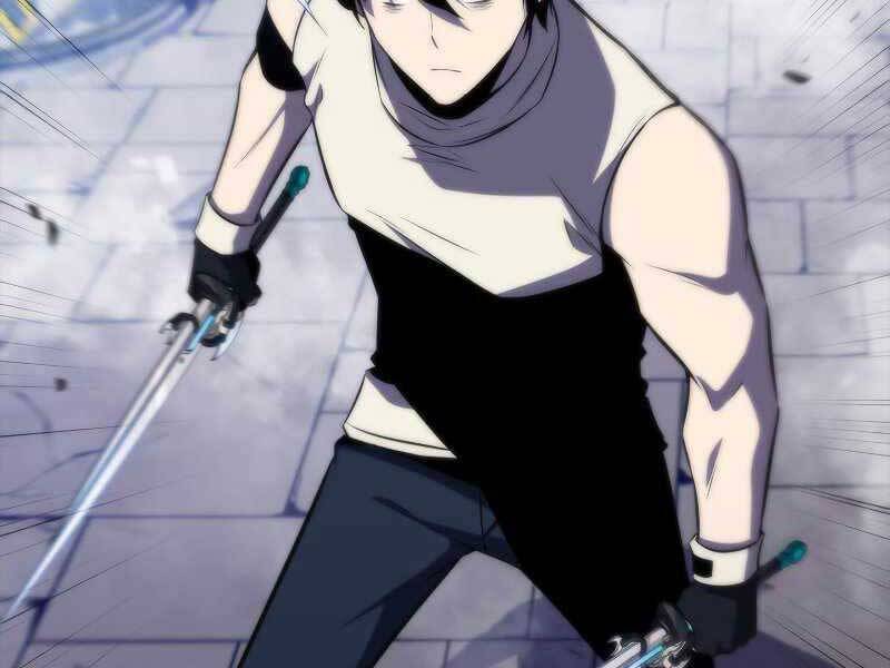 kẻ thách đấu chapter 40 210