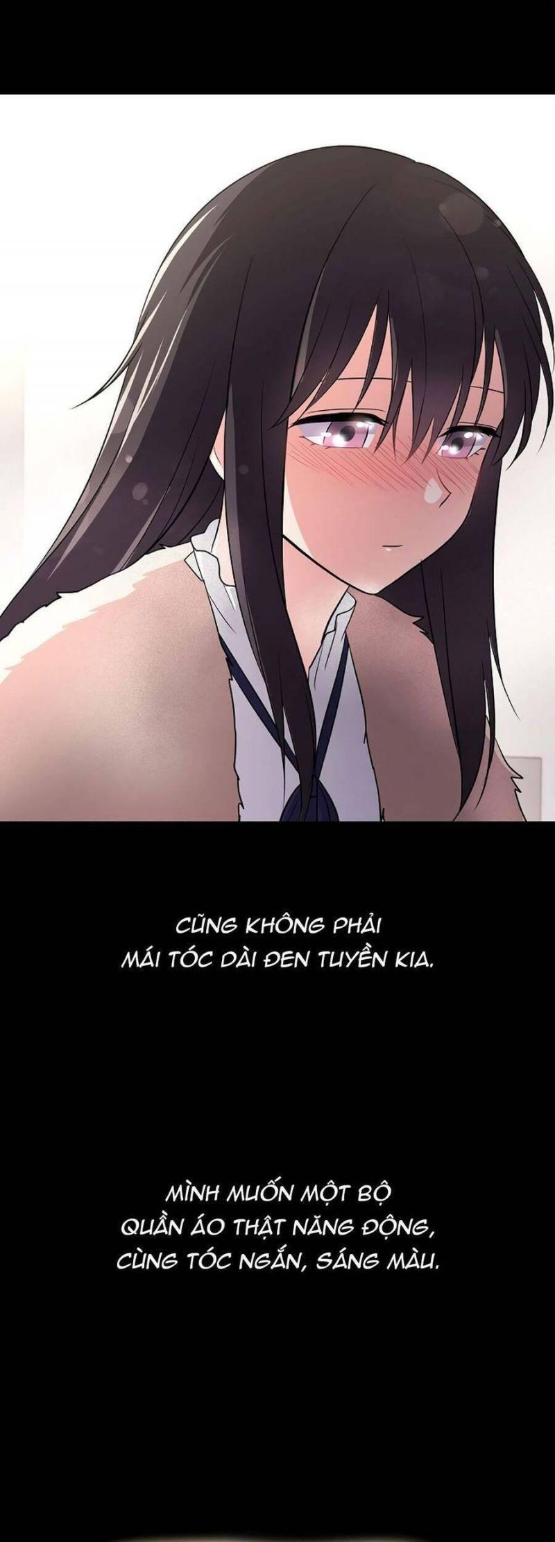 vô tình trở thành con gái của triệu phú chapter 22 28