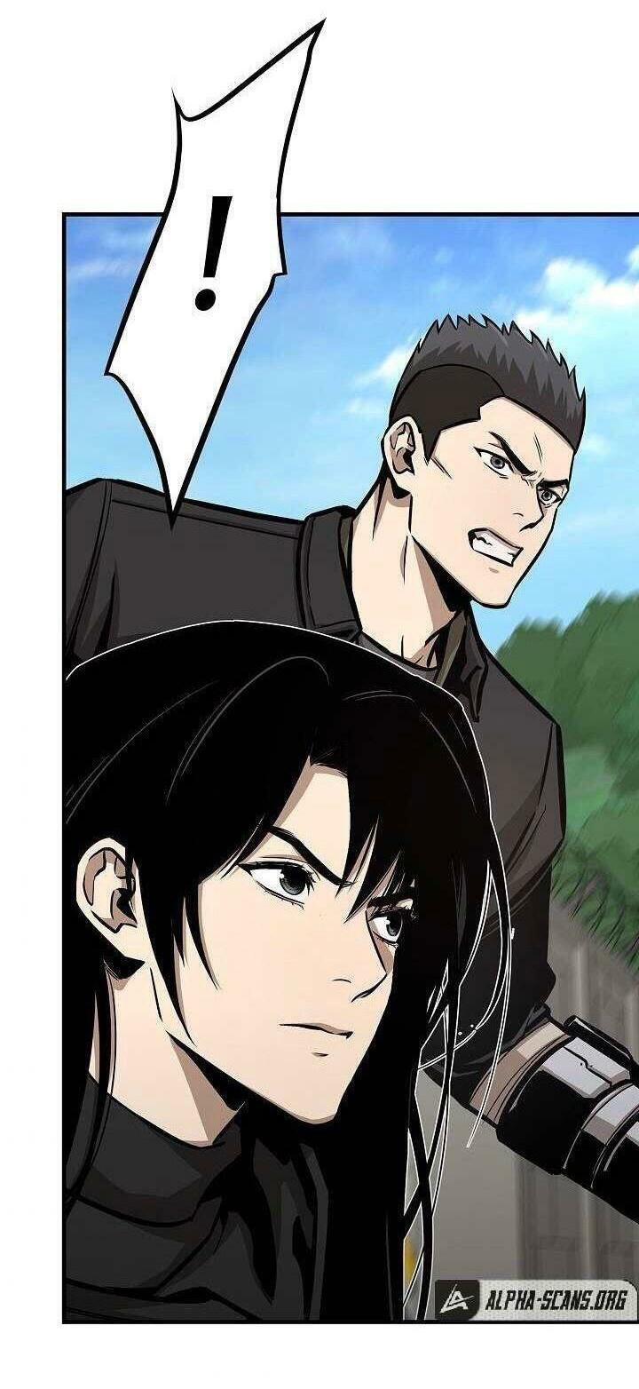 return survival chapter 102 65