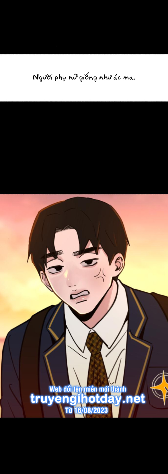 nàng thơ nổi tiếng - nàng thơ myung chapter 54.1 22