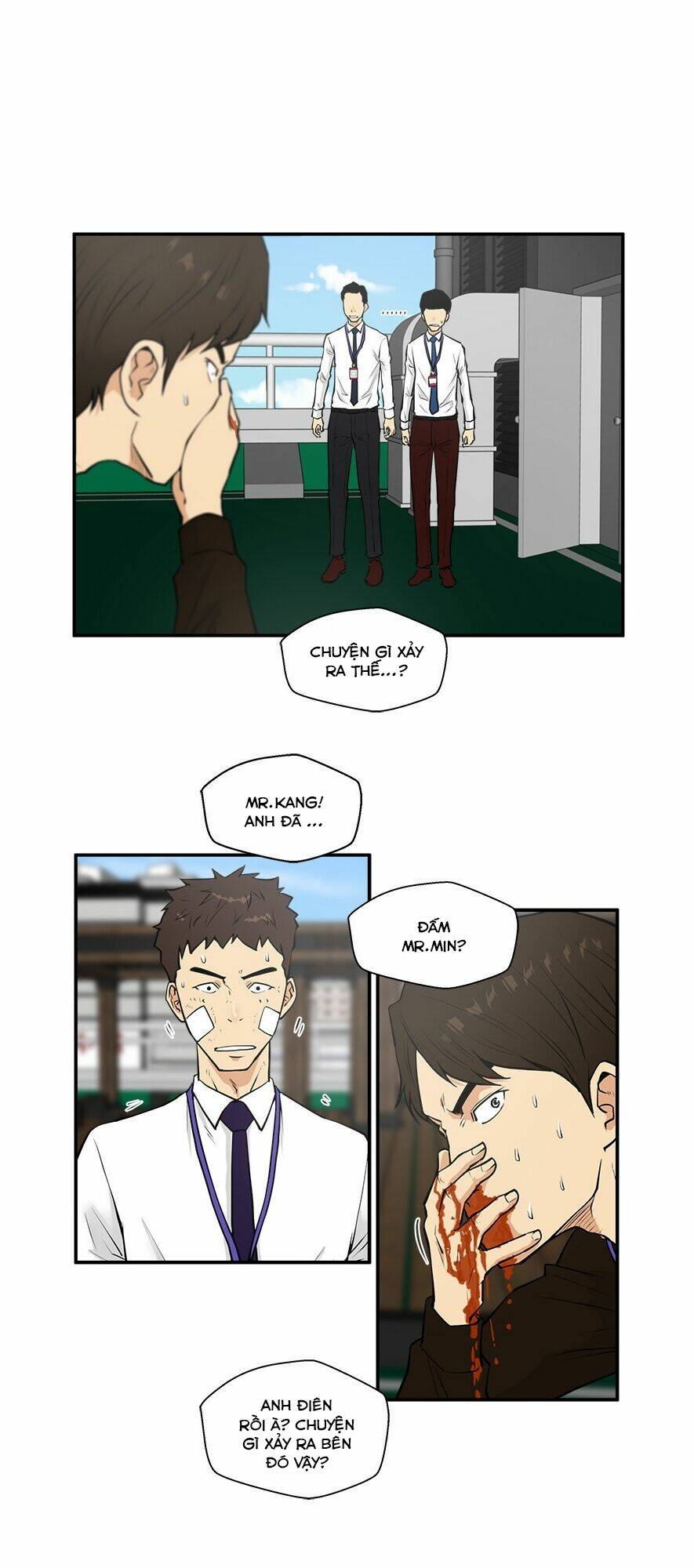 mr kang chapter 36 19