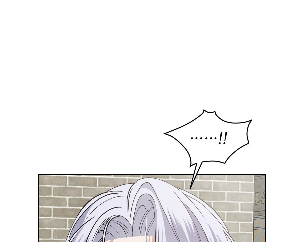 luân đôn trong màn đêm chapter 32 68