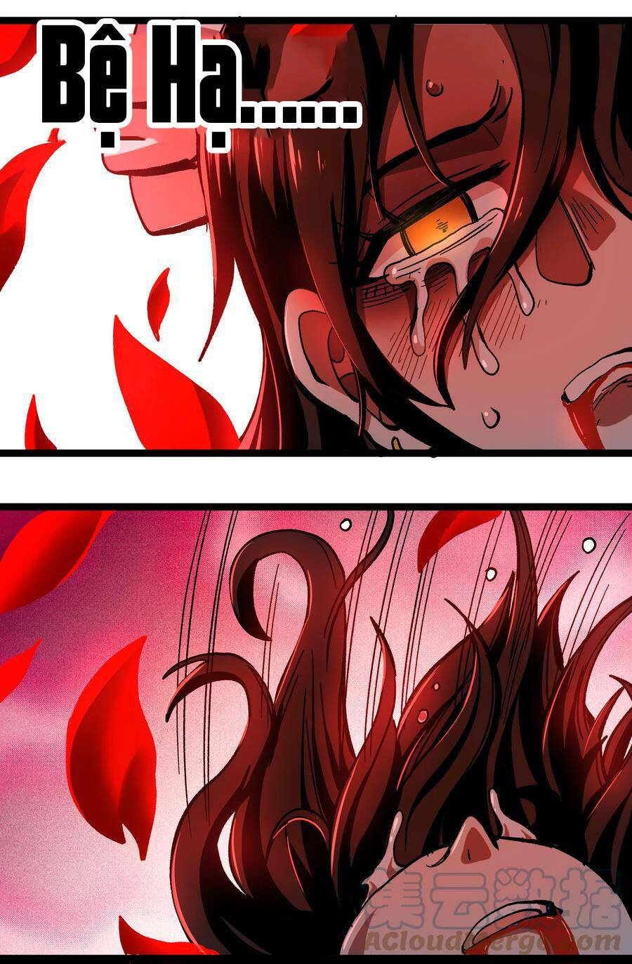 vú em vô địch chapter 8 75