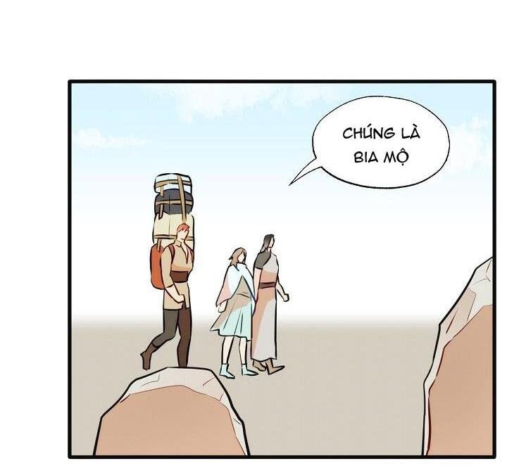 phù thủy gợi tình chapter 74 4