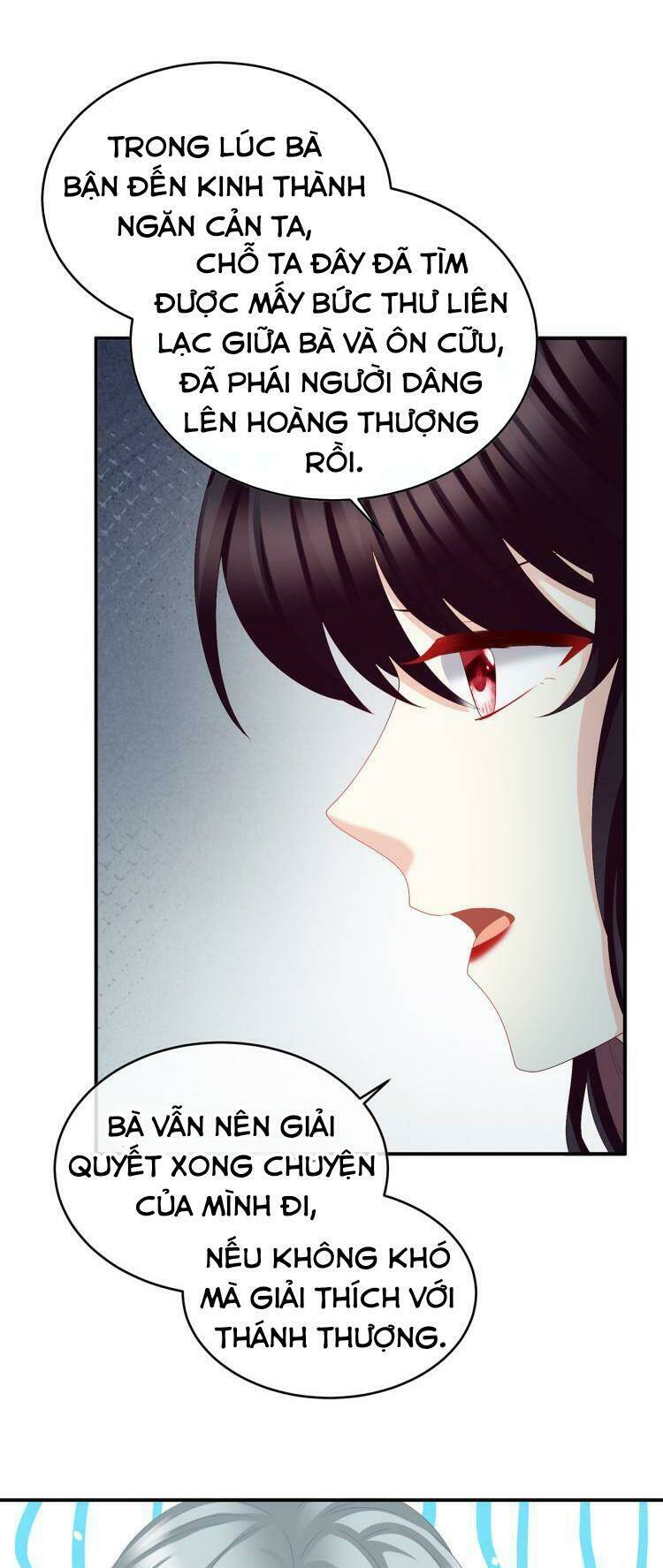 kiều phu có hỉ chapter 48 32