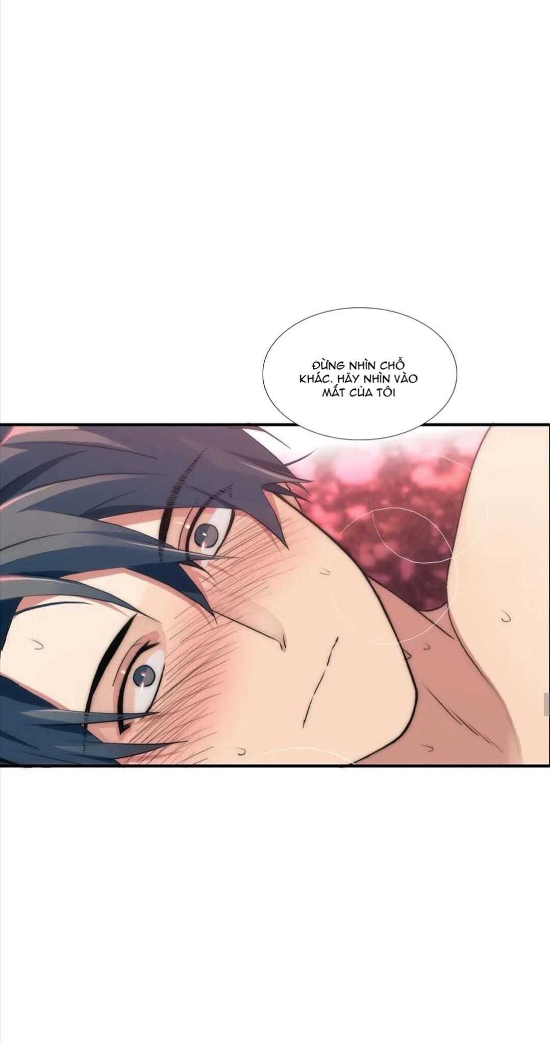 đưa đón người yêu chapter 57 31