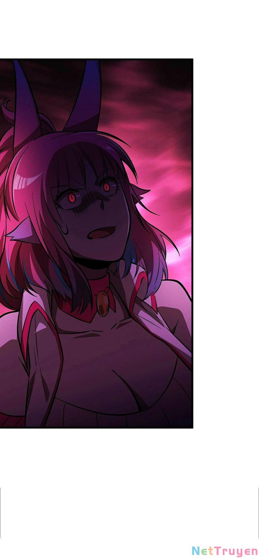 người chơi siêu mạnh chapter 17 61