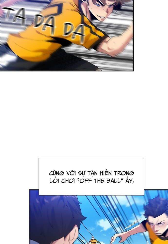 Góc Cao Khung Thành chapter 53 38