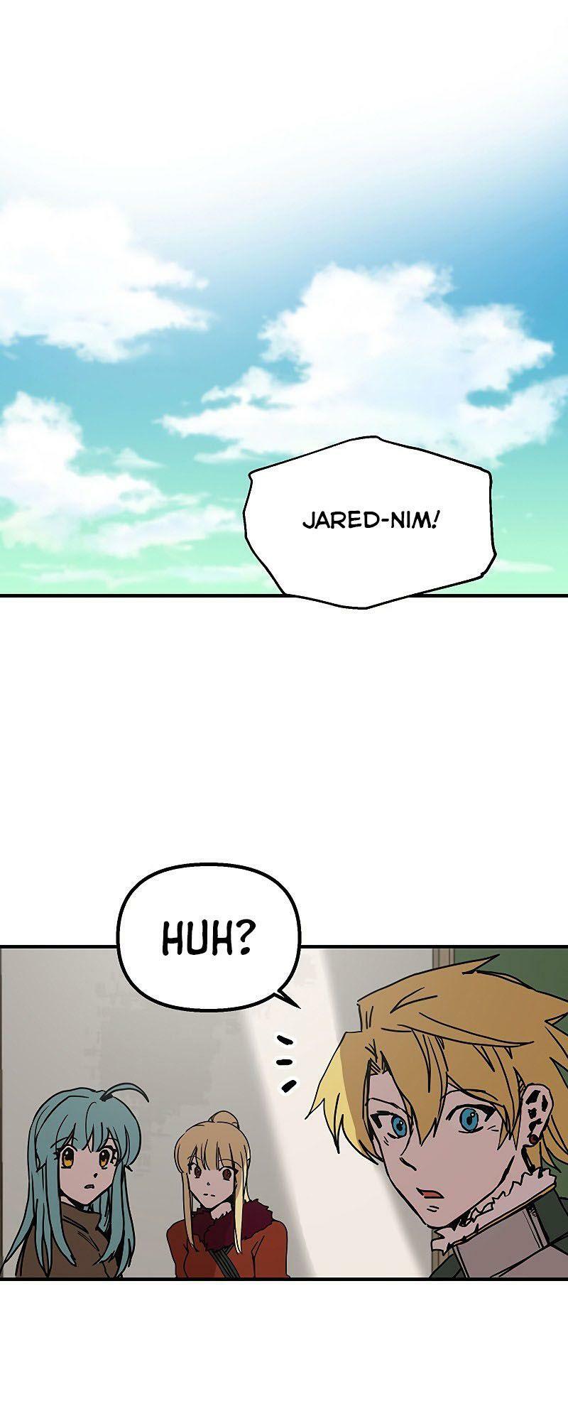 người chơi lỗi chapter 85 17