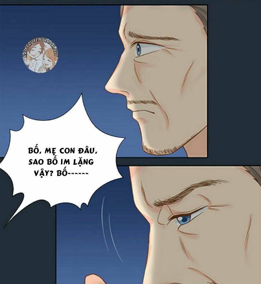 bạn trai có điện từ chapter 16 13