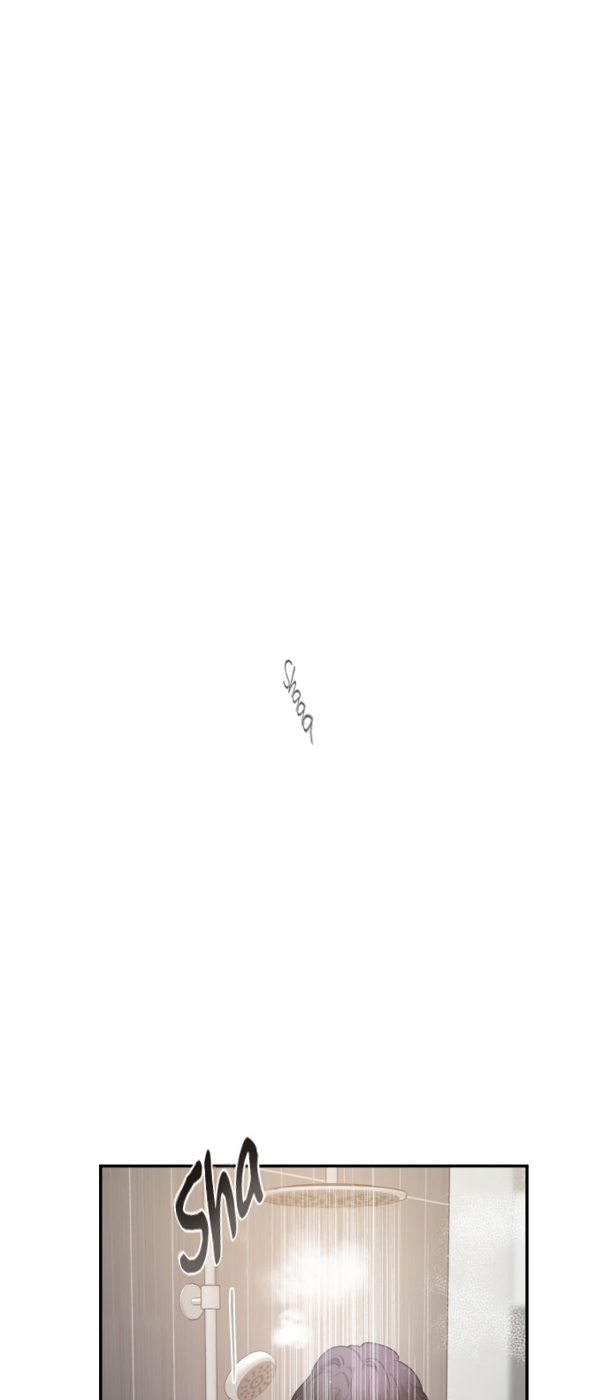 cặp đôi oan gia ngõ hẹp chapter 32 37