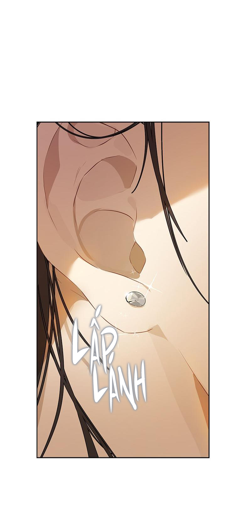 thật ra ta mới là hàng thật chapter 78.2 27