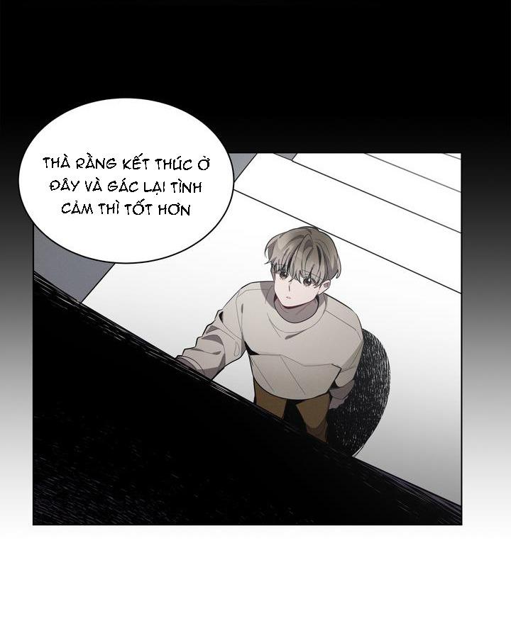 cherry scandal chapter 23 50